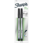 Sharpie Pen - Fine Point View Product Image
