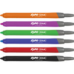 Expo Retractable Dry-erase Markers View Product Image