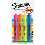 Sharpie Tank Style Accent Highlighters View Product Image