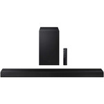 Samsung | HW-A450 | 2.1ch | Soundbar with Dolby Audio | 2021 View Product Image
