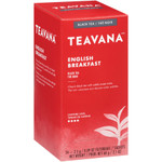 Teavana English Breakfast Tea View Product Image