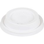 Starbucks Plastic Hot Cup Lids View Product Image