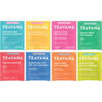 Teavana Assorted Tea Collection View Product Image