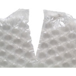 Spiral AccelAir System Bubble Packing Film View Product Image