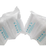 Spiral Accel Air Pillow Air Packaging Film View Product Image