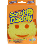 Scrub Daddy Original FlexTexture Scrubber View Product Image