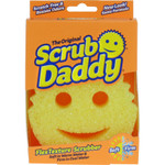 Scrub Daddy Scrub Sponge View Product Image