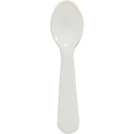 Solo Taster Spoons Food Specialty View Product Image