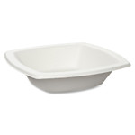 Bare Eco-forward Sugarcane Bowls View Product Image