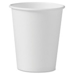 Solo Cup 10 oz Paper Cups View Product Image