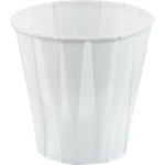 Solo Cup 3.5 oz. Paper Cups View Product Image