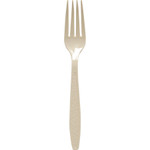 Solo Cup Extra Heavyweight Champagne Bulk Cutlery View Product Image