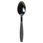 Solo Cup Guildware Heavyweight Plastic Teaspoons View Product Image