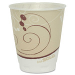 Solo Cup Thin-wall Foam Cups View Product Image