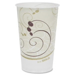 Solo Symphony Cold Paper Cups View Product Image