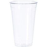 Solo Ultra Clear Cold Cups View Product Image