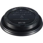 Solo Traveler Dome Hot Cup Lids View Product Image
