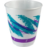 Solo Cozy Touch Hot/Cold Insulated Cups View Product Image