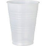 Solo Galaxy Plastic Cold Cups View Product Image