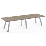 Special-T AIM XL Conference Table View Product Image
