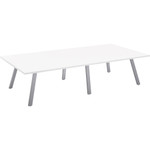 Special-T 60x108 AIM XL Conference Table View Product Image