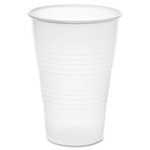 Dart Galaxy Plastic Cold Cups View Product Image