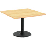 Special-T Cantina-2 Dining Table View Product Image