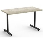 Special-T Kingston Training Table Component View Product Image