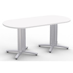 Special-T Structure 4X Structure Table View Product Image