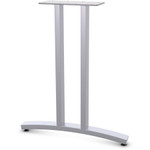 Special-T Structure Series T-Leg Table Base View Product Image