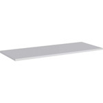 Special-T Kingston 72"W Table Laminate Tabletop View Product Image