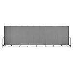 Screenflex Portable Room Dividers View Product Image