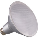 Satco 15W PAR38 LED Bulb View Product Image
