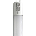 Satco 12W T8 LED Tube View Product Image