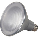 Satco 15PAR38 LED 3K Bulb View Product Image