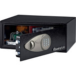 Sentry Safe .7 cu ft Security Safe with Electronic Lock View Product Image