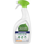 Seventh Generation Professional All-Purpose Cleaner View Product Image