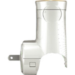 Glade PlugIns Scented Oil Warmer View Product Image