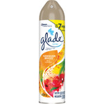 Glade Room Spray View Product Image