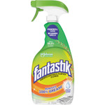 fantastik&reg; Disinfectant Multi-Purpose Cleaner View Product Image