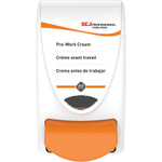 SC Johnson Professional Protect Dispenser View Product Image