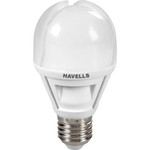 Havells LED White Light 12W Light Bulb View Product Image