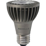 Havells LED Flood PAR20 Light Bulb View Product Image