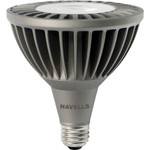 Havells LED Flood PAR38 Light Bulb View Product Image