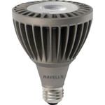 Havells LED Flood PAR30 Light Bulb View Product Image