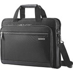 Samsonite Carrying Case for 15.6" Notebook - Black View Product Image