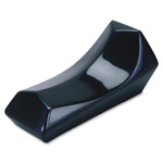 Softalk Mini- Shoulder Rest View Product Image