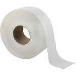 Livi Solaris Paper Jumbo Bath Tissue View Product Image