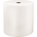 LoCor Hardwound Roll Towels View Product Image