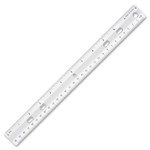 Sparco 12" Standard Metric Ruler View Product Image